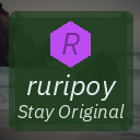 ruripoy