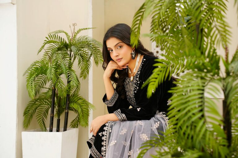 Tips for Keeping Your Houseplants Healthy and Thriving