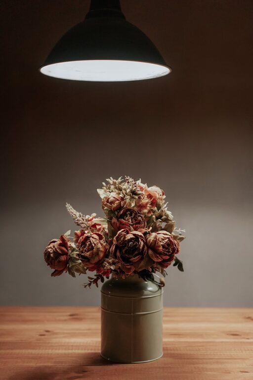 Tips for Choosing Calm Colors to Create a Relaxing Home