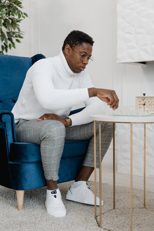 Fun Ideas for Family Game Night at Home Everyone Will Enjoy