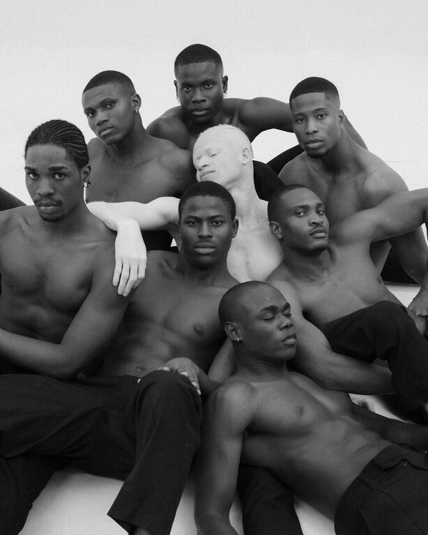 How to Back Up Your Photos and Files: Easy Steps for Safe Storage